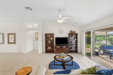 IMPROVED PRICE !! BRAND NEW HVAC INSTALLED !! Bring your OFFER ! - photo 12