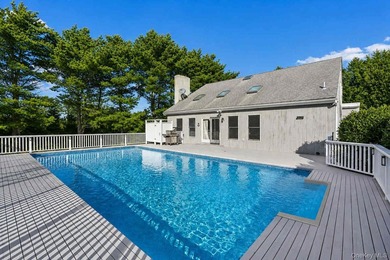 Located south of the highway on a private flag-lot, this updated - photo 12