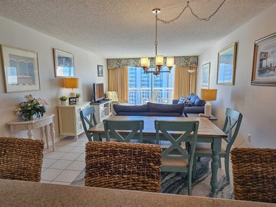 Come check out the latest offering for an oceanview, three