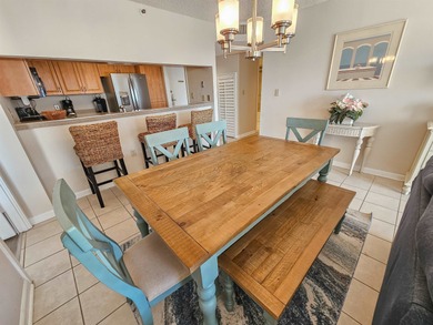 Come check out the latest offering for an oceanview, three