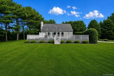 Located south of the highway on a private flag-lot, this updated - photo 14