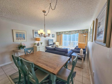 Come check out the latest offering for an oceanview, three