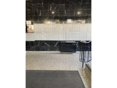 Prestigious Boulevard East top floor unit with breathtaking NYC