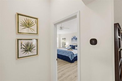 IMPROVED PRICE !! BRAND NEW HVAC INSTALLED !! Bring your OFFER ! - photo 15