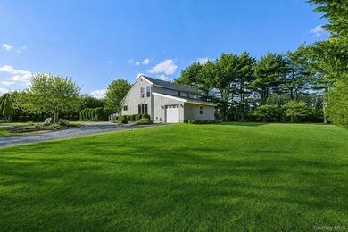 Located south of the highway on a private flag-lot, this updated - photo 15