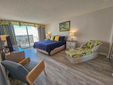 Come check out the latest offering for an oceanview, three