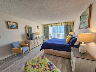 Come check out the latest offering for an oceanview, three