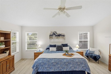 IMPROVED PRICE !! BRAND NEW HVAC INSTALLED !! Bring your OFFER ! - photo 17