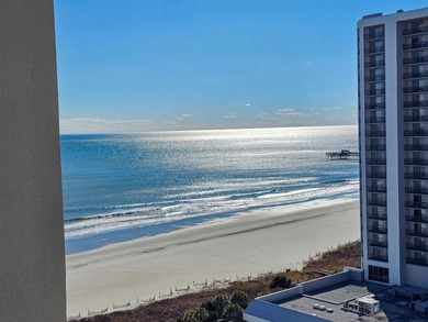 Come check out the latest offering for an oceanview, three