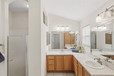 IMPROVED PRICE !! BRAND NEW HVAC INSTALLED !! Bring your OFFER ! - photo 18