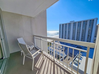 Come check out the latest offering for an oceanview, three