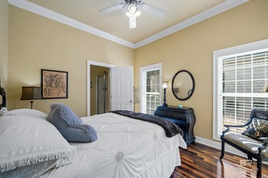 Welcome to 331 Peninsula Blvd, Where Every Day Feels Like - photo 21
