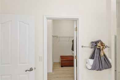 IMPROVED PRICE !! BRAND NEW HVAC INSTALLED !! Bring your OFFER ! - photo 21
