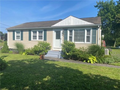 Walk to private Shore Acres Beach from this impeccable 3 bed And - photo 1