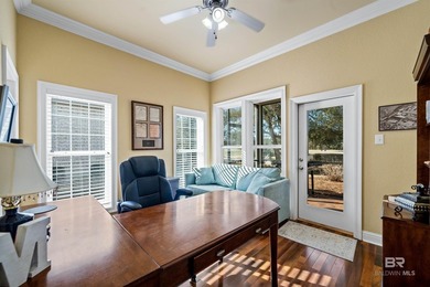 Welcome to 331 Peninsula Blvd, Where Every Day Feels Like - photo 22