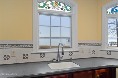 **Welcome to 204 Blair Court in Edenton Bay: Your New Beginning - photo 22