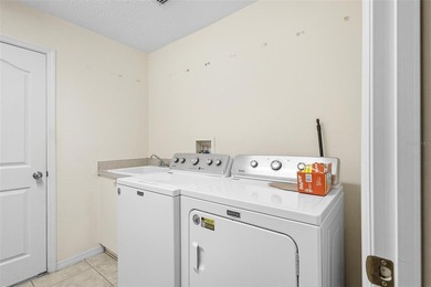IMPROVED PRICE !! BRAND NEW HVAC INSTALLED !! Bring your OFFER ! - photo 22