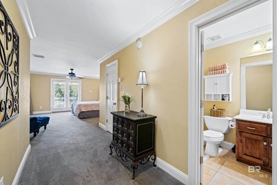 Welcome to 331 Peninsula Blvd, Where Every Day Feels Like - photo 23