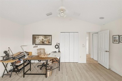 IMPROVED PRICE !! BRAND NEW HVAC INSTALLED !! Bring your OFFER ! - photo 23