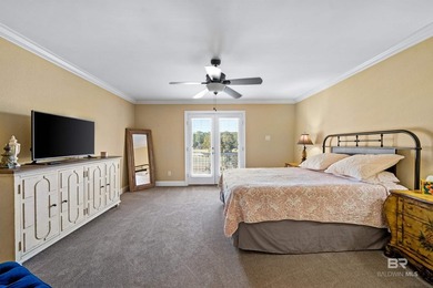 Welcome to 331 Peninsula Blvd, Where Every Day Feels Like - photo 24