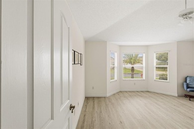 IMPROVED PRICE !! BRAND NEW HVAC INSTALLED !! Bring your OFFER ! - photo 24