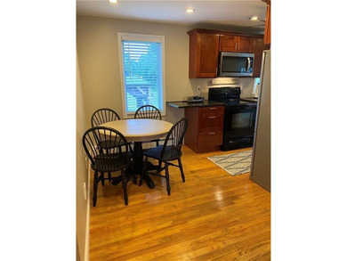 Walk to private Shore Acres Beach from this impeccable 3 bed And - photo 4