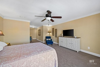 Welcome to 331 Peninsula Blvd, Where Every Day Feels Like - photo 25