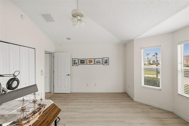 IMPROVED PRICE !! BRAND NEW HVAC INSTALLED !! Bring your OFFER ! - photo 25