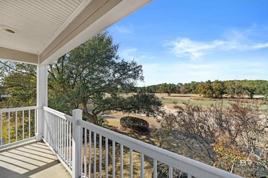 Welcome to 331 Peninsula Blvd, Where Every Day Feels Like - photo 26