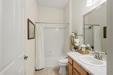 IMPROVED PRICE !! BRAND NEW HVAC INSTALLED !! Bring your OFFER ! - photo 26