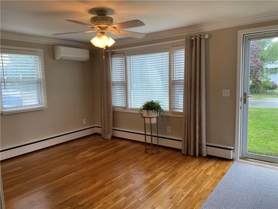 Walk to private Shore Acres Beach from this impeccable 3 bed And - photo 6
