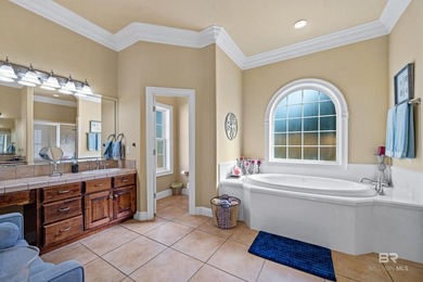 Welcome to 331 Peninsula Blvd, Where Every Day Feels Like - photo 27