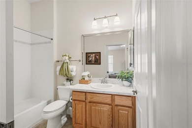 IMPROVED PRICE !! BRAND NEW HVAC INSTALLED !! Bring your OFFER ! - photo 27