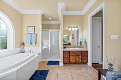 Welcome to 331 Peninsula Blvd, Where Every Day Feels Like - photo 28