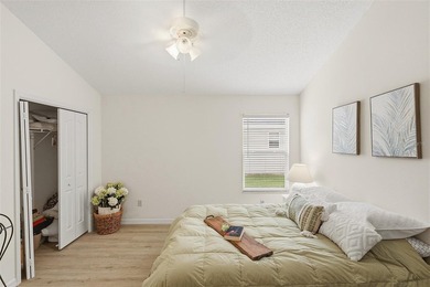 IMPROVED PRICE !! BRAND NEW HVAC INSTALLED !! Bring your OFFER ! - photo 28