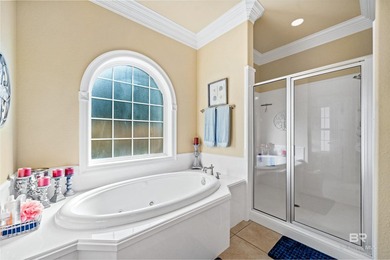 Welcome to 331 Peninsula Blvd, Where Every Day Feels Like - photo 29