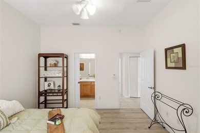 IMPROVED PRICE !! BRAND NEW HVAC INSTALLED !! Bring your OFFER ! - photo 29