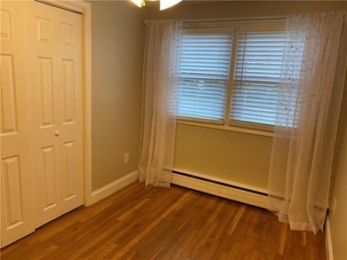 Walk to private Shore Acres Beach from this impeccable 3 bed And - photo 9