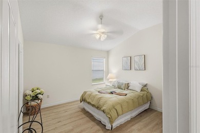 IMPROVED PRICE !! BRAND NEW HVAC INSTALLED !! Bring your OFFER ! - photo 30
