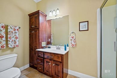 Welcome to 331 Peninsula Blvd, Where Every Day Feels Like - photo 31