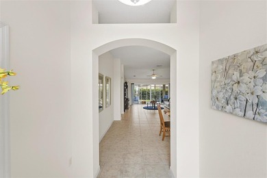 IMPROVED PRICE !! BRAND NEW HVAC INSTALLED !! Bring your OFFER ! - photo 31