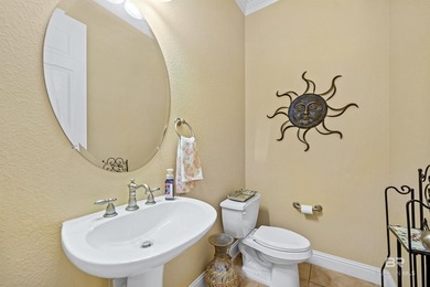 Welcome to 331 Peninsula Blvd, Where Every Day Feels Like - photo 32