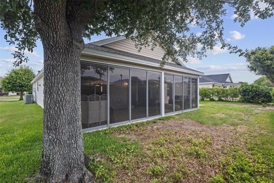 IMPROVED PRICE !! BRAND NEW HVAC INSTALLED !! Bring your OFFER ! - photo 32