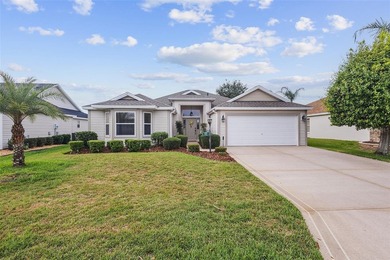 IMPROVED PRICE !! BRAND NEW HVAC INSTALLED !! Bring your OFFER ! - photo 34