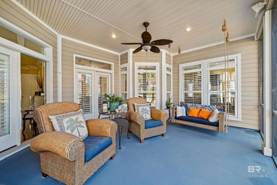 Welcome to 331 Peninsula Blvd, Where Every Day Feels Like - photo 36