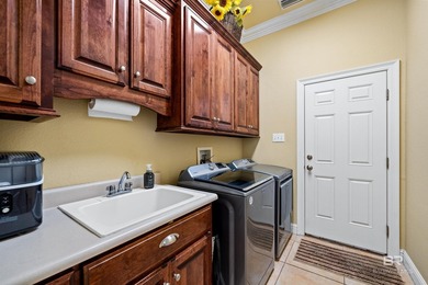 Welcome to 331 Peninsula Blvd, Where Every Day Feels Like - photo 38