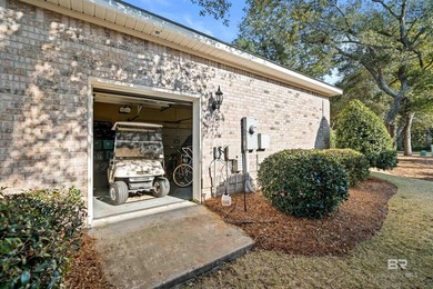 Welcome to 331 Peninsula Blvd, Where Every Day Feels Like - photo 40