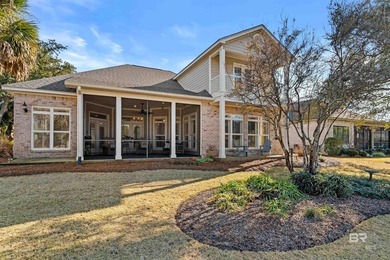 Welcome to 331 Peninsula Blvd, Where Every Day Feels Like - photo 41
