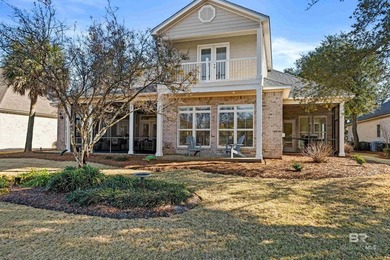 Welcome to 331 Peninsula Blvd, Where Every Day Feels Like - photo 42