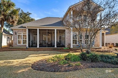 Welcome to 331 Peninsula Blvd, Where Every Day Feels Like - photo 43